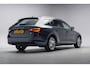Skoda Superb COMBI 1.4 TSI PHEV Business Edition Plus Aut. [ LED Navi Stoelverwarming ]
