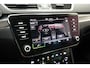 Skoda Superb COMBI 1.4 TSI PHEV Business Edition Plus Aut. [ LED Navi Stoelverwarming ]