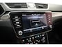 Skoda Superb COMBI 1.4 TSI PHEV Business Edition Plus Aut. [ LED Navi Stoelverwarming ]