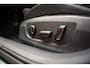 Skoda Superb COMBI 1.4 TSI PHEV Business Edition Plus Aut. [ LED Navi Stoelverwarming ]