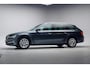 Skoda Superb COMBI 1.4 TSI PHEV Business Edition Plus Aut. [ LED Navi Stoelverwarming ]