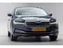 Skoda Superb COMBI 1.4 TSI PHEV Business Edition Plus Aut. [ LED Navi Stoelverwarming ]