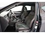 SEAT Ibiza 1.0 TSI FR [Stoelverwarming LED Virtual Beats Audio]