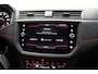 SEAT Ibiza 1.0 TSI FR [Stoelverwarming LED Virtual Beats Audio]