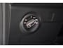 SEAT Ibiza 1.0 TSI FR [Stoelverwarming LED Virtual Beats Audio]