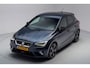SEAT Ibiza 1.0 TSI FR [Stoelverwarming LED Virtual Beats Audio]