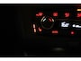 SEAT Ibiza 1.0 TSI FR [Stoelverwarming LED Virtual Beats Audio]