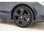 SEAT Ibiza 1.0 TSI FR [Stoelverwarming LED Virtual Beats Audio]