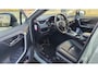 Toyota RAV4 2.5 Hybrid AWD Style | PDC V+A en Camera | Stoelgeheugen | Stoel + Stuurverwarming | All Season banden | Voorruit verwarmd | AWD |