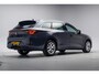 SEAT Leon SPORTSTOURER 1.5 TSI Style Launch Edition [ LED Virtual Trekhaak ]