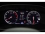 SEAT Leon SPORTSTOURER 1.5 TSI Style Launch Edition [ LED Virtual Trekhaak ]