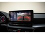 SEAT Leon SPORTSTOURER 1.5 TSI Style Launch Edition [ LED Virtual Trekhaak ]