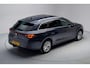 SEAT Leon SPORTSTOURER 1.5 TSI Style Launch Edition [ LED Virtual Trekhaak ]