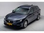 SEAT Leon SPORTSTOURER 1.5 TSI Style Launch Edition [ LED Virtual Trekhaak ]