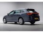 SEAT Leon SPORTSTOURER 1.5 TSI Style Launch Edition [ LED Virtual Trekhaak ]