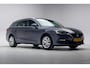 SEAT Leon SPORTSTOURER 1.5 TSI Style Launch Edition [ LED Virtual Trekhaak ]