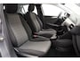 Opel Corsa Edition 50kWh 3 fase [ Climate Cruise Lane departure ]