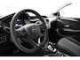 Opel Corsa Edition 50kWh 3 fase [ Climate Cruise Lane departure ]