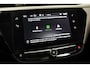 Opel Corsa Edition 50kWh 3 fase [ Climate Cruise Lane departure ]