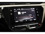 Opel Corsa Edition 50kWh 3 fase [ Climate Cruise Lane departure ]
