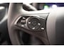 Opel Corsa-e Edition 50kWh 3 fase [ Climate Cruise Lane departure ]