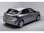 Opel Corsa-e Edition 50kWh 3 fase [ Climate Cruise Lane departure ]