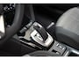 Opel Corsa-e Edition 50kWh 3 fase [ Climate Cruise Lane departure ]