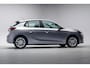 Opel Corsa-e Edition 50kWh 3 fase [ Climate Cruise Lane departure ]