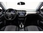 Opel Corsa-e Edition 50kWh 3 fase [ Climate Cruise Lane departure ]