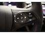 Opel Corsa-e Edition 50kWh 3 fase [ Climate Cruise Lane departure ]