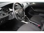 Volkswagen Polo 1.0 TSi 95pk Comfortline 5-drs | Stoelverwarming | Climate control | Adaptive cruise | Apple Carplay