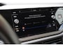 Volkswagen Polo 1.0 TSi 95pk Comfortline 5-drs | Stoelverwarming | Climate control | Adaptive cruise | Apple Carplay