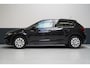 Volkswagen Polo 1.0 TSi 95pk Comfortline 5-drs | Stoelverwarming | Climate control | Adaptive cruise | Apple Carplay