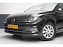 Volkswagen Polo 1.0 TSi 95pk Comfortline 5-drs | Stoelverwarming | Climate control | Adaptive cruise | Apple Carplay
