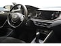 Volkswagen Polo 1.0 TSi 95pk Comfortline 5-drs | Stoelverwarming | Climate control | Adaptive cruise | Apple Carplay