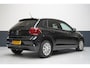 Volkswagen Polo 1.0 TSi 95pk Comfortline 5-drs | Stoelverwarming | Climate control | Adaptive cruise | Apple Carplay