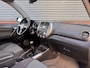 Toyota RAV4 1.8-16V VVT-i Luna | 1e eigenaar | Airco | Nette auto | Side-bars |
