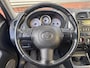 Toyota RAV4 1.8-16V VVT-i Luna | 1e eigenaar | Airco | Nette auto | Side-bars |
