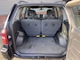 Toyota RAV4 1.8-16V VVT-i Luna | 1e eigenaar | Airco | Nette auto | Side-bars |
