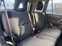 Toyota RAV4 1.8-16V VVT-i Luna | 1e eigenaar | Airco | Nette auto | Side-bars |