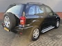 Toyota RAV4 1.8-16V VVT-i Luna | 1e eigenaar | Airco | Nette auto | Side-bars |