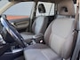 Toyota RAV4 1.8-16V VVT-i Luna | 1e eigenaar | Airco | Nette auto | Side-bars |