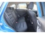 Mazda CX-5 2.0 TS+ Lease Pack 2WD