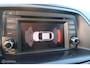 Mazda CX-5 2.0 TS+ Lease Pack 2WD