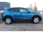 Mazda CX-5 2.0 TS+ Lease Pack 2WD