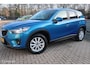 Mazda CX-5 2.0 TS+ Lease Pack 2WD