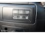Mazda CX-5 2.0 TS+ Lease Pack 2WD