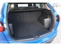 Mazda CX-5 2.0 TS+ Lease Pack 2WD