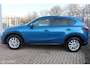 Mazda CX-5 2.0 TS+ Lease Pack 2WD