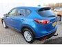Mazda CX-5 2.0 TS+ Lease Pack 2WD